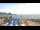 Webcam in Lérici, 2.5 km