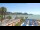 Webcam in Lerici, 0.1 mi away