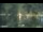 Webcam in Lerici, 5.4 km
