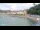 Webcam in Lerici, 6.3 km