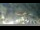 Webcam in Lerici, 6.7 km