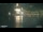 Webcam in Lerici, 0.3 km