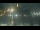 Webcam in Lerici, 2.4 mi away
