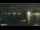 Webcam in Lerici, 1.3 mi away