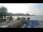 Webcam in Lerici, 1.4 km