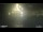 Webcam in Lerici, 6.3 km