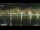 Webcam in Lerici, 6.7 km entfernt