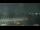 Webcam in Lerici, 6 km