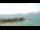 Webcam in Lérici, 6 km