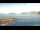 Webcam in Lerici, 0.9 km