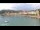Webcam in Lerici, 0.6 mi away