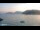 Webcam in Lerici, 6.1 km