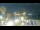 Webcam in Lerici, 6.7 km