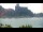 Webcam in Lerici, 21.6 km