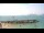 Webcam in Lerici, 6.4 km