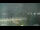 Webcam in Lerici, 3.7 km