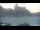 Webcam in Lerici, 2.5 mi away