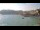 Webcam in Lérici, 21.6 km