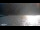 Webcam in Lérici, 3.7 km