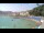 Webcam in Lerici, 6.1 km