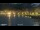 Webcam in Lerici, 21.6 km entfernt