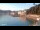 Webcam in Lerici, 6.4 km