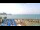Webcam in Lérici, 5.5 km