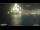 Webcam in Lerici, 1 km