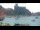 Webcam in Lerici, 2.6 mi away