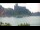 Webcam in Lérici, 6.1 km