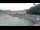 Webcam in Lerici, 1.4 km