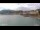 Webcam in Lerici, 2.4 mi away