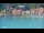 Webcam in Lerici, 7.6 km
