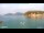 Webcam in Lerici, 6.1 km entfernt