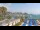 Webcam in Lérici, 1 km