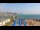 Webcam in Lérici, 6.1 km