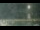 Webcam in Lerici, 2.4 mi away