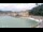 Webcam in Lerici, 2.4 mi away