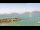 Webcam in Lerici, 2.9 mi away