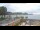Webcam in Lerici, 2.4 mi away