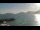 Webcam in Lerici, 5.7 km entfernt