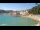 Webcam in Lerici, 1.4 km entfernt
