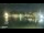 Webcam in Lerici, 0.1 mi away