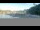 Webcam in Lerici, 5.5 km