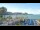 Webcam in Lerici, 5.4 km