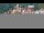 Webcam in Lerici, 6.3 km