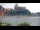 Webcam in Lerici, 6.4 km