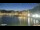 Webcam in Lerici, 5.4 km entfernt