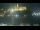 Webcam in Lerici, 5.4 km