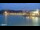 Webcam in Lerici, 2.1 mi away